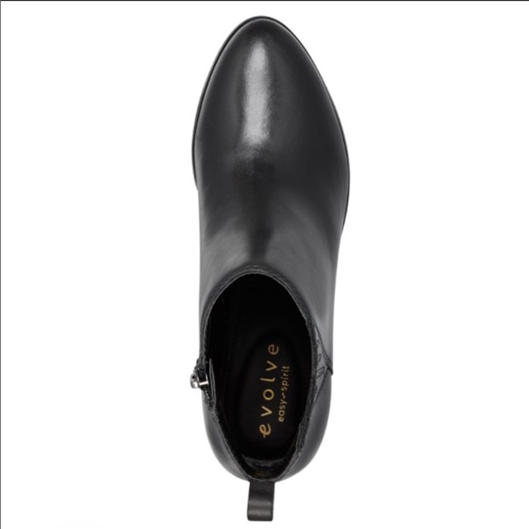 Evolve - Picture 3 of 7